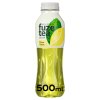 300Wx300H Czech Slovakia Fuze Tea Fuze Tea Lemon Zero Sleeve 500ml Shoptimised 5000112653564 Dry Standard Design 00002 0007968762