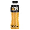 300Wx300H Czech Republic Slovakia Powerade Powerade Golden Mango PET Bottle 500ml Shoptimised 5449000320988 Dry Standard Design 00002 0008690846