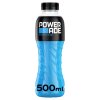 300Wx300H Czech Republic Slovakia Powerade Powerade Mountain Blast PET Bottle 500ml Shoptimised 5000112653465 Dry Standard Design 00002 0008690945