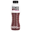 300Wx300H Czech Republic Slovakia Powerade Powerade Blackcurrant Sleeve 500ml Shoptimised 5000112682366 Dry Standard Design 00002 0008697388