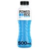 300Wx300H Czech Republic Slovakia Powerade Powerade Mountain Blast PET Bottle 500ml Shoptimised 5449000158987 Dry Standard Design 00002 0008697418