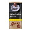 Lucky Strike RED 30g cigaretový tabák