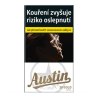 Austin Gold 100´s (149,-)
