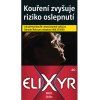 Elixyr Red 100 (149,-)