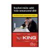 King Red KS (149,-)