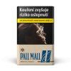 Pall Mall AT KS Blue (168,-) prodej po kartonu