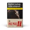 Pall Mall AT Red (158,-) prodej po kartonu