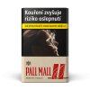 Pall Mall AT Red (168,-) prodej po kartonu