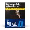 Pall Mall KS Blue (168,-) prodej po kartonu