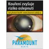 Paramount BB Blue 22´s (167,-) prodej po kartonu