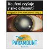 Paramount BB Blue 22´s (172,-) prodej po kartonu