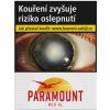 Paramount BB Red 22´s (172,-) prodej po kartonu