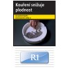 R1 Blue (172,-) DOPRODEJ