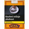 Reval (189,-) prodej po kartonu