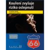 Route 66 BB Blue 22´s (167,-) prodej po kartonu