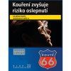 Route 66 BB Blue 22´s (172,-) prodej po kartonu