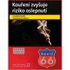 Route 66 BB Original 22´s (167,-) prodej po kartonu