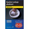 Route 66 Blue (161,-) prodej po kartonu
