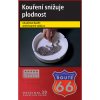 Route 66 Original  (151,-) prodej po kartonu