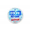 DOPE ice cool2