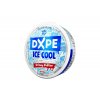 DOPE ice cool
