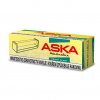 rolovačka balička aska pevný plast