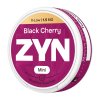 zyn black cherry 15 mg krabička 1894334543.2025 12 19T08 00 00.000 (3)