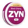 zyn black cherry 15 mg krabička 1894334543.2025 12 19T08 00 00.000 (2)