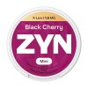 zyn black cherry 15 mg krabička 1894334543.2025 12 19T08 00 00.000