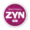 zyn black cherry 6 mg krabička 1894334543.2025 12 18T16 00 00.000