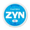 zyn cool mint 3 mg krabička 1894334543.2025 12 19T08 00 00.000 (2)