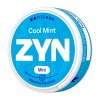 zyn cool mint 6 mg krabička 1894334543.2025 12 18T16 00 00.000 (3)