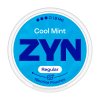 zyn cool mint 9 mg krabička 241870878.2025 12 18T18 00 00.000
