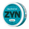 zyn menthol ice slim 11 mg krabička icy mint 241870878.2025 12 18T19 00 00.000 (3)
