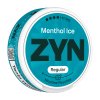 zyn menthol ice slim 11 mg krabička icy mint 241870878.2025 12 18T19 00 00.000 (2)