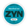 zyn menthol ice slim 11 mg krabička icy mint 241870878.2025 12 18T19 00 00.000