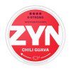 zyn chili guava 11 mg krabička 241870878.2025 12 18T17 00 00.000