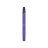 VEEV ONE SADA ELECTRIC PURPLE2