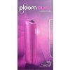 Ploom zařízení AURA SUPER NABÍDKA