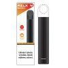 RELX Essential 2 Black zařízení VÝPRODEJ