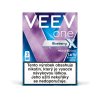 veev one náplně blueberry x krabička 1894334543.2026 01 28T14 00 00.000 (3)