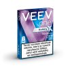 veev one náplně blueberry x krabička 1894334543.2026 01 28T14 00 00.000 (1)