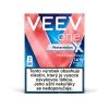 veev one náplně watermelon x krabička 1894334543.2026 01 28T18 00 00.000 (3)