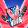 veev one náplně watermelon x krabička 1894334543.2026 01 28T18 00 00.000