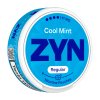 zyn cool mint 11 mg krabička 241870878.2026 01 28T13 00 00.000 (2)