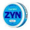 zyn cool mint 11 mg krabička 241870878.2026 01 28T13 00 00.000 (3)