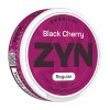 zyn black cherry 11 mg krabička 241870878.2026 01 28T13 00 00.000 (2)