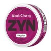 zyn black cherry 11 mg krabička 241870878.2026 01 28T13 00 00.000 (3)