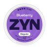 zyn blueberry 11 mg krabička 241870878.2026 01 28T13 00 00.000