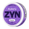zyn blueberry 11 mg krabička 241870878.2026 01 28T13 00 00.000 (3)